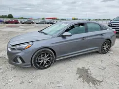 5NPE34AB6JH724784 2018 HYUNDAI SONATA