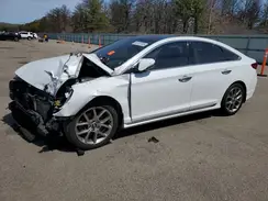5NPE34AB6JH727216 2018 HYUNDAI SONATA