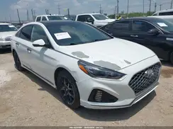 5NPE34AB6JH727426 2018 HYUNDAI SONATA