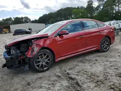 5NPE34AB6KH725595 2019 HYUNDAI SONATA