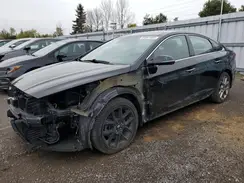 5NPE34AB6KH742204 2019 HYUNDAI SONATA