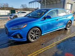 5NPE34AB6KH745359 2019 HYUNDAI SONATA