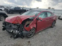 5NPE34AB6KH745670 2019 HYUNDAI SONATA