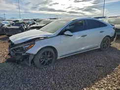 5NPE34AB6KH746284 2019 HYUNDAI SONATA