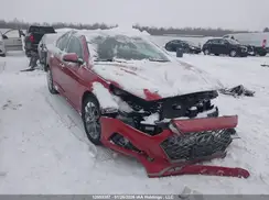 5NPE34AB6KH748522 2019 HYUNDAI SONATA