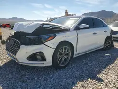 5NPE34AB6KH759522 2019 HYUNDAI SONATA