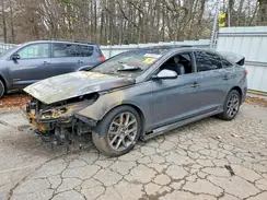 5NPE34AB6KH771024 2019 HYUNDAI SONATA