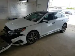 5NPE34AB6KH820285 2019 HYUNDAI SONATA