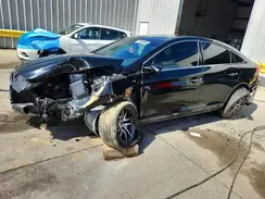 5NPE34AB6KH820366 2019 HYUNDAI SONATA