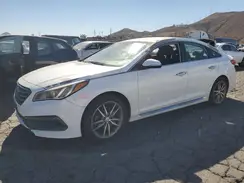 5NPE34AB7GH297592 2016 HYUNDAI SONATA