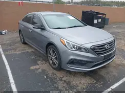 5NPE34AB7GH399085 2016 HYUNDAI SONATA