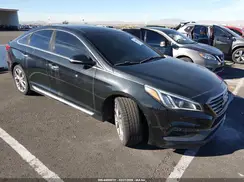 5NPE34AB7GH415575 2016 HYUNDAI SONATA