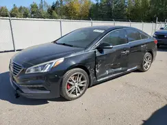 5NPE34AB7GH427970 2016 HYUNDAI SONATA
