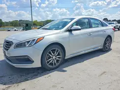 5NPE34AB7HH464020 2017 HYUNDAI SONATA