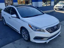 5NPE34AB7HH469315 2017 HYUNDAI SONATA