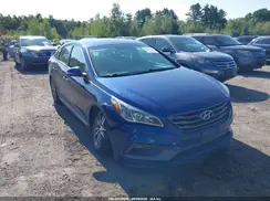 5NPE34AB7HH496269 2017 HYUNDAI SONATA