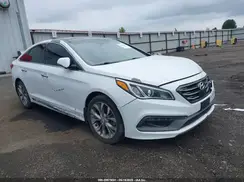 5NPE34AB7HH502829 2017 HYUNDAI SONATA