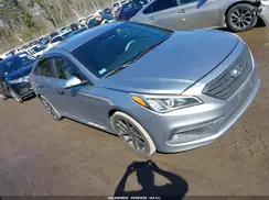 5NPE34AB7HH508534 2017 HYUNDAI SONATA