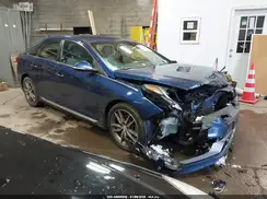 5NPE34AB7HH510378 2017 HYUNDAI SONATA