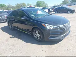 5NPE34AB7HH511269 2017 HYUNDAI SONATA
