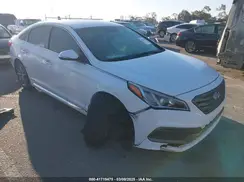 5NPE34AB7HH515483 2017 HYUNDAI SONATA