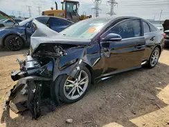 5NPE34AB7HH523292 2017 HYUNDAI SONATA
