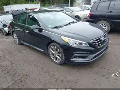 5NPE34AB7HH524927 2017 HYUNDAI SONATA
