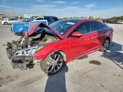 5NPE34AB7HH528623 2017 HYUNDAI SONATA