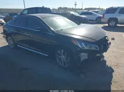 5NPE34AB7HH537306 2017 HYUNDAI SONATA