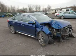 5NPE34AB7HH543932 2017 HYUNDAI SONATA