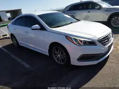 5NPE34AB7HH558012 2017 HYUNDAI SONATA