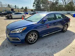 5NPE34AB7HH558169 2017 HYUNDAI SONATA