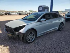 5NPE34AB7HH561458 2017 HYUNDAI SONATA