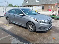 5NPE34AB7HH573965 2017 HYUNDAI SONATA