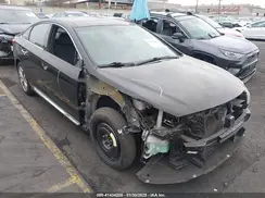 5NPE34AB7HH581578 2017 HYUNDAI SONATA