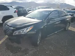 5NPE34AB7HH583489 2017 HYUNDAI SONATA