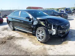 5NPE34AB7HH584271 2017 HYUNDAI SONATA