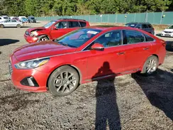 5NPE34AB7JH635127 2018 HYUNDAI SONATA