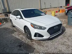 5NPE34AB7JH636195 2018 HYUNDAI SONATA