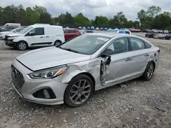 5NPE34AB7JH642398 2018 HYUNDAI SONATA