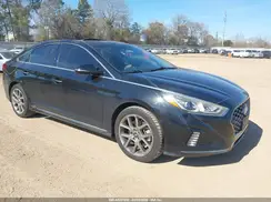 5NPE34AB7JH667897 2018 HYUNDAI SONATA