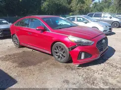 5NPE34AB7JH676518 2018 HYUNDAI SONATA