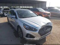 5NPE34AB7JH706651 2018 HYUNDAI SONATA
