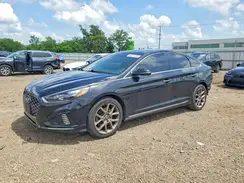 5NPE34AB7JH725765 2018 HYUNDAI SONATA
