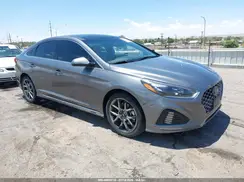 5NPE34AB7JH726804 2018 HYUNDAI SONATA