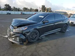 5NPE34AB7KH754202 2019 HYUNDAI SONATA