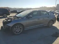 5NPE34AB7KH760744 2019 HYUNDAI SONATA