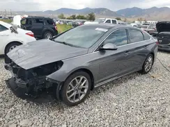 5NPE34AB7KH796255 2019 HYUNDAI SONATA