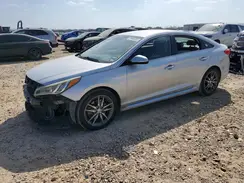 5NPE34AB8GH333239 2016 HYUNDAI SONATA