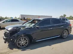 5NPE34AB8GH385194 2016 HYUNDAI SONATA